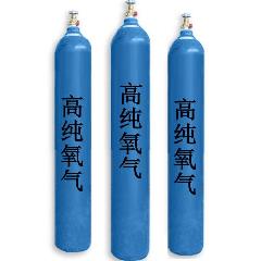 高純氧氣等同于醫(yī)用氧嗎？