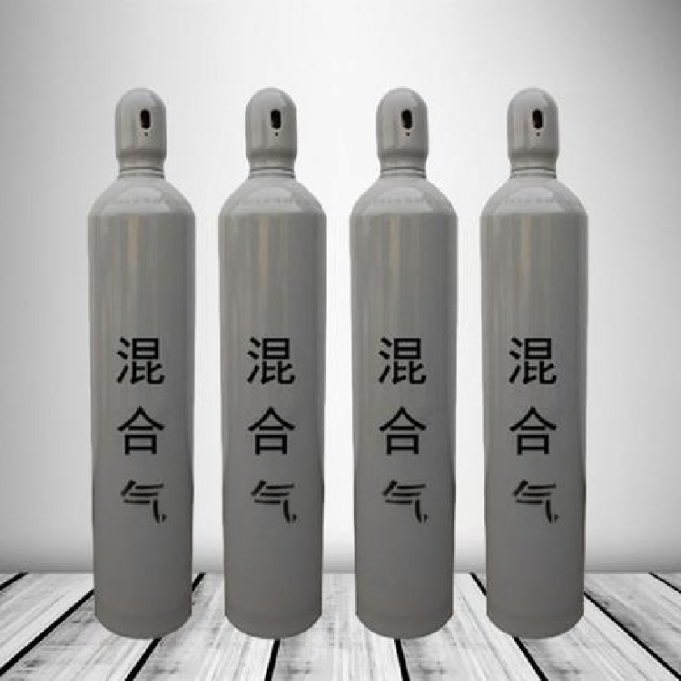 標(biāo)準(zhǔn)氣體、混合氣體采購問題