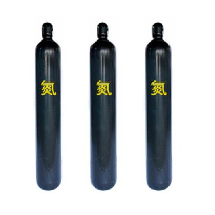 氮?dú)庥猛緩V泛？氮?dú)庥惺裁从?