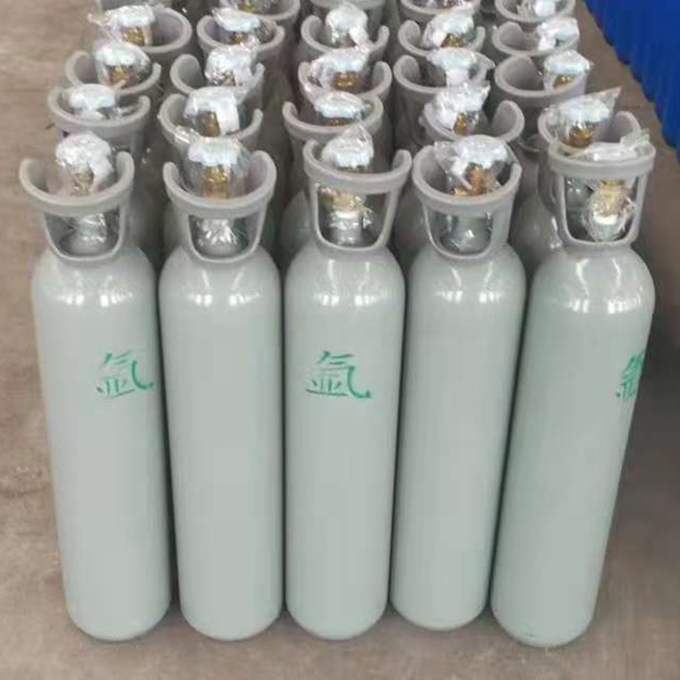 氬氣是一種有毒氣體嗎？