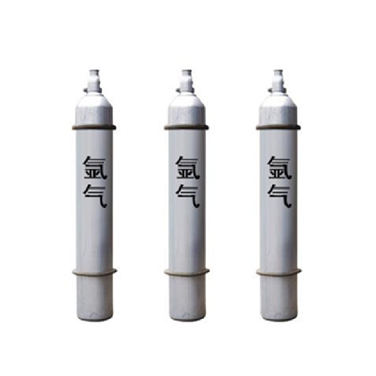 高純氬氣和液氬有啥差異？